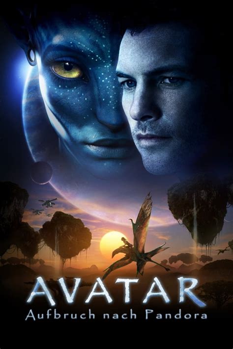 avatar 1 ganzer film deutsch kostenlos|Hier kannst du alle Avatar